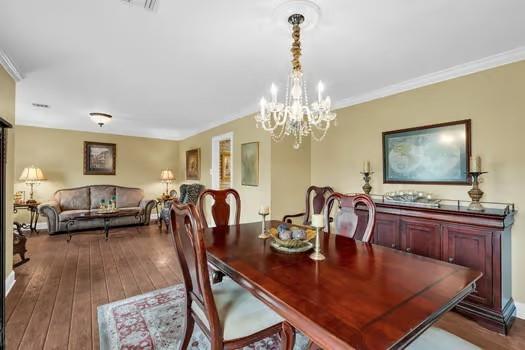 4450 LENNOX Boulevard