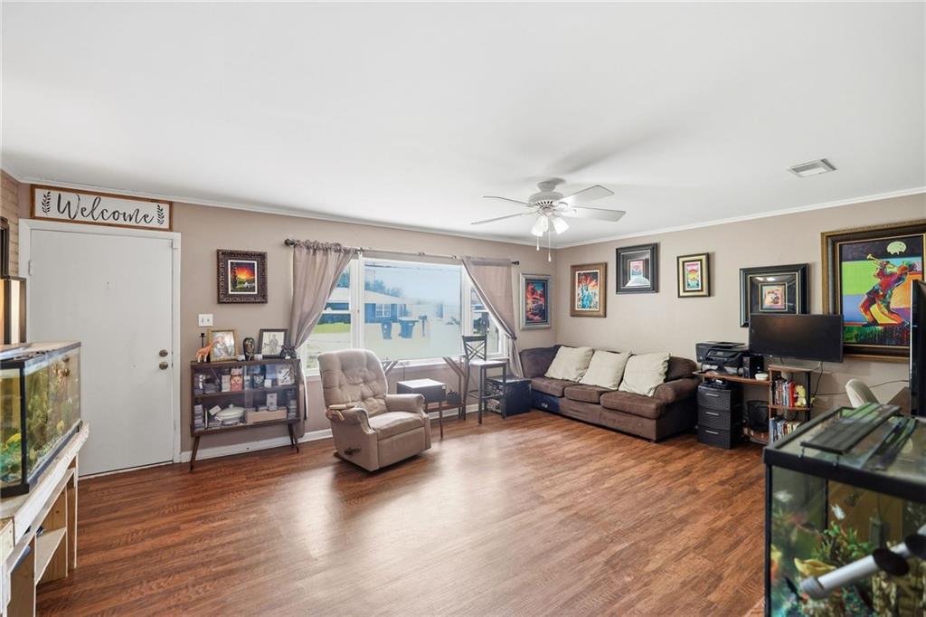 135 LEBLANC Street