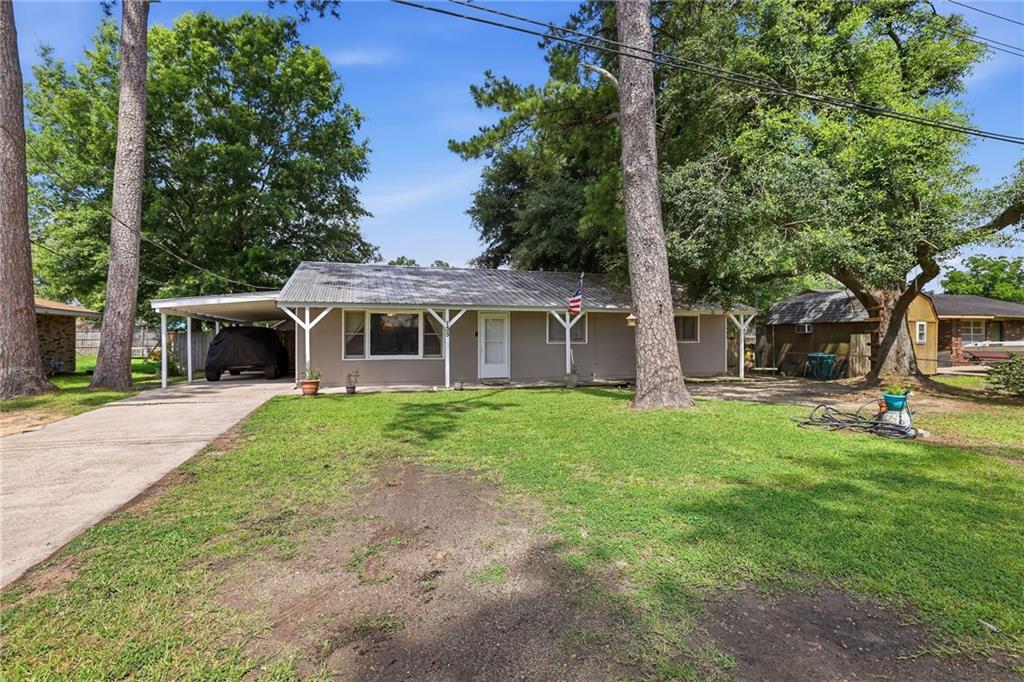 135 LEBLANC Street