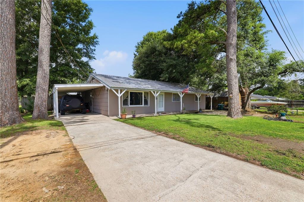135 LEBLANC Street