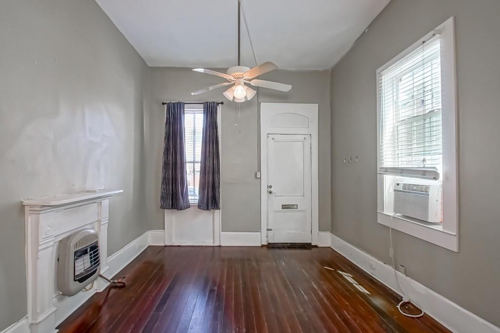 1926 SAINT PHILIP Street