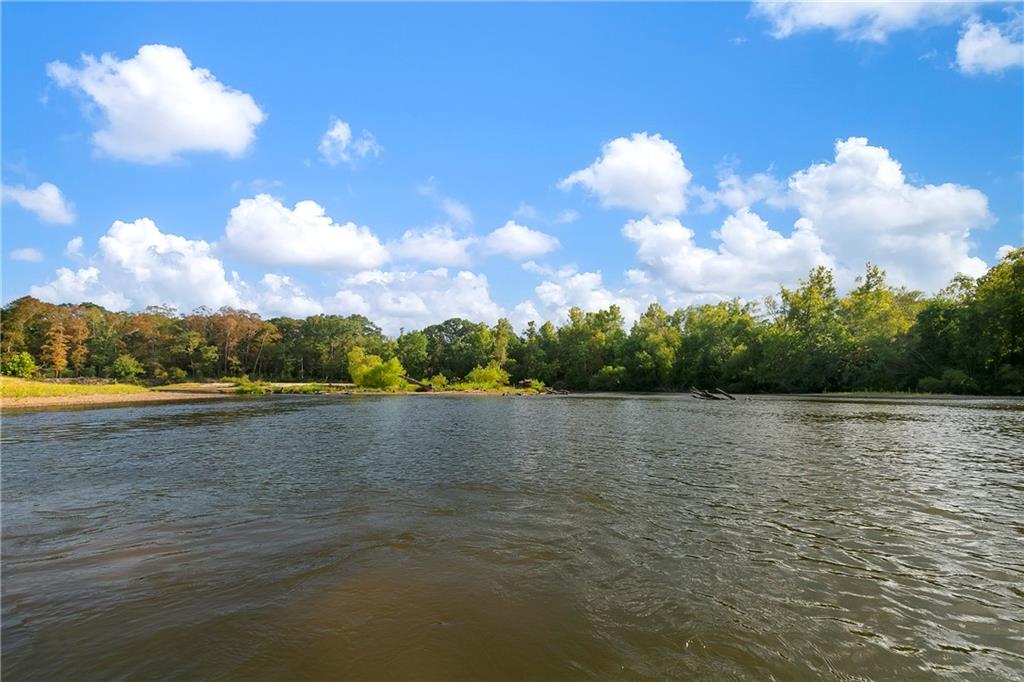 Lot 58 THE BANKS DRIVE - HWY 16 Highway