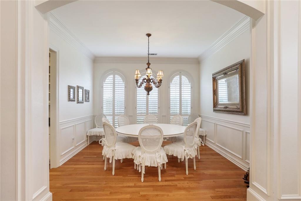 307 MORNINGSIDE Drive