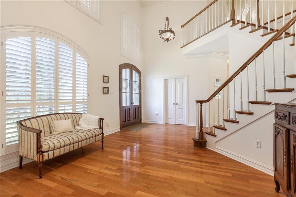 307 MORNINGSIDE Drive