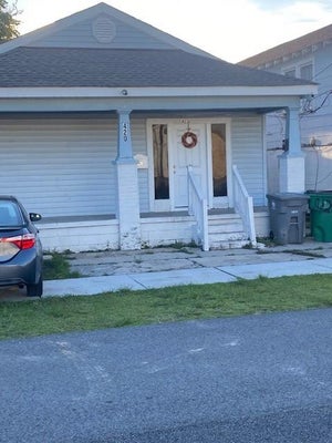 420 GAUDET DR, MARRERO, LA 70072 - Image 61d700ebac0a7f9c1a5e77b6f5ab3d3b/927357971