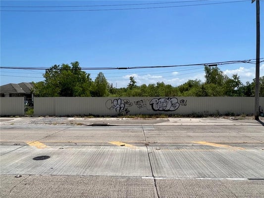 13200 LINCOLN BEACH BLVD, NEW ORLEANS, LA 70128 - Image 61dfd734e6bf99316758f6e8efda111a/1656382913