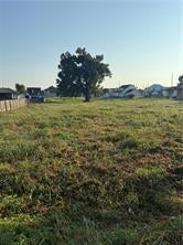 1228901-1229501 BEHRMAN Highway