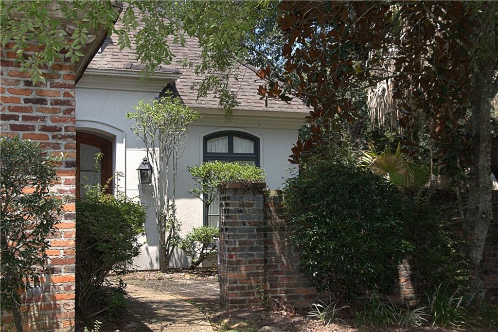 107 ORCHARD ROW Row