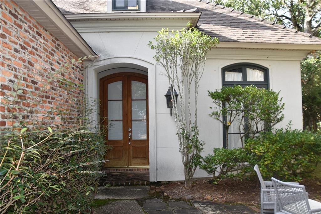 107 ORCHARD ROW Row