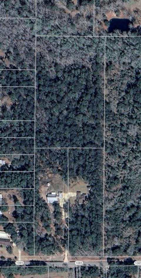 HIGHWAY 1085 Highway Madisonville LA 70447