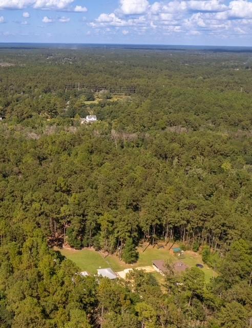 HIGHWAY 1085 Highway