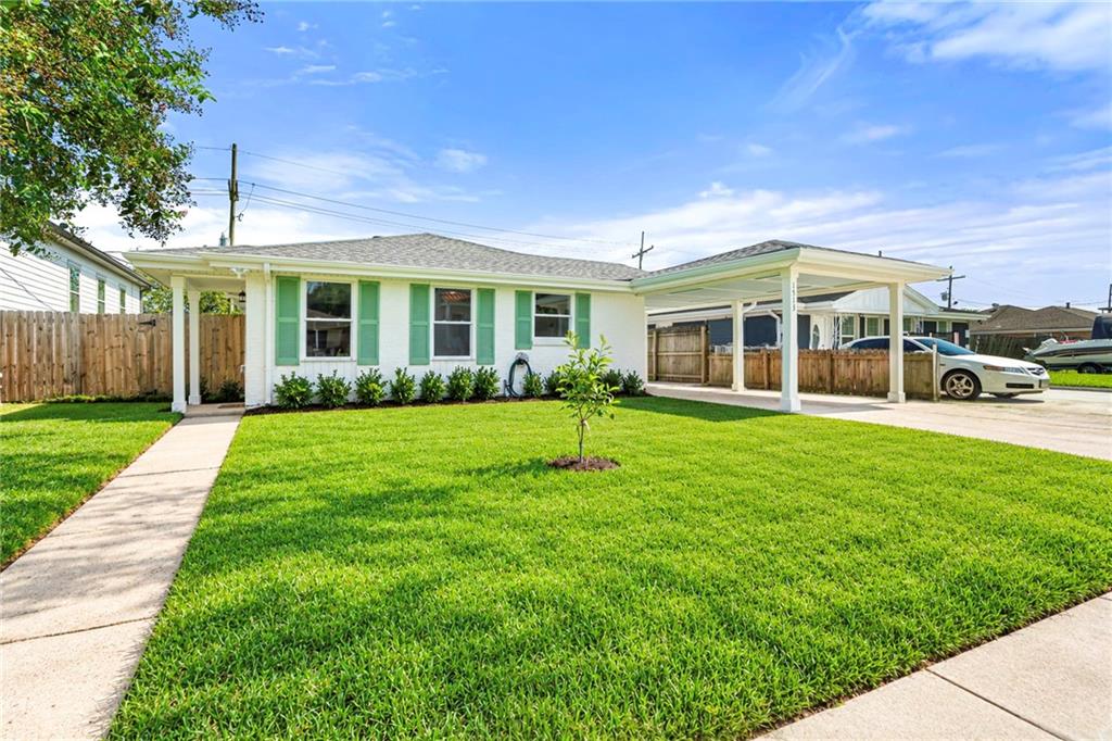 1513 SCHNELL Drive