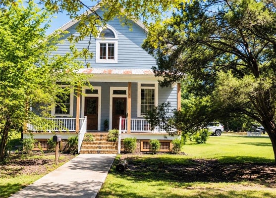 2528 COLLEGE ST, SLIDELL, LA 70458 - Image 623b9be3ce429c2b64ab67c497f12c21/165631968