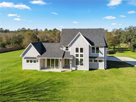 77553 HIGHWAY 1081 Covington LA 70435