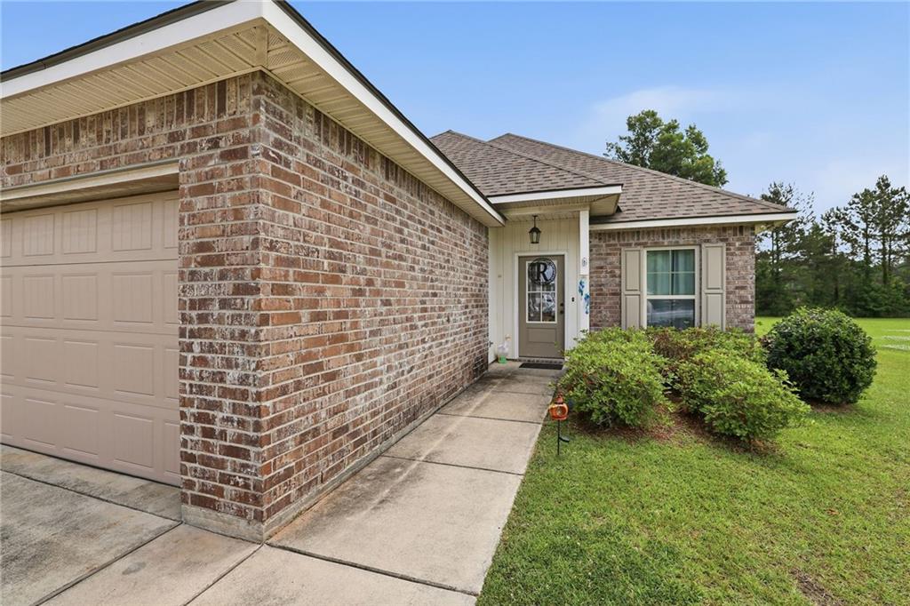 48298 LABONTE Lane