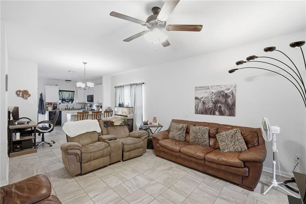 48298 LABONTE Lane