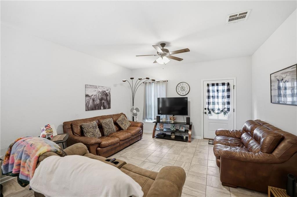 48298 LABONTE Lane