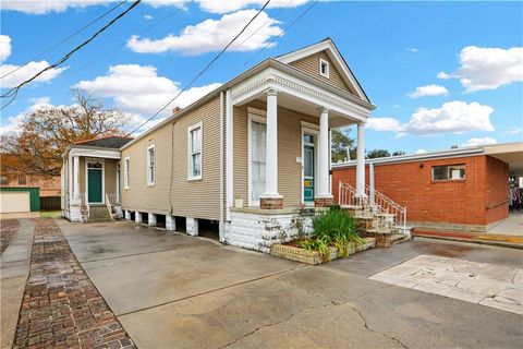 720 LAFAYETTE Street Gretna LA 70053