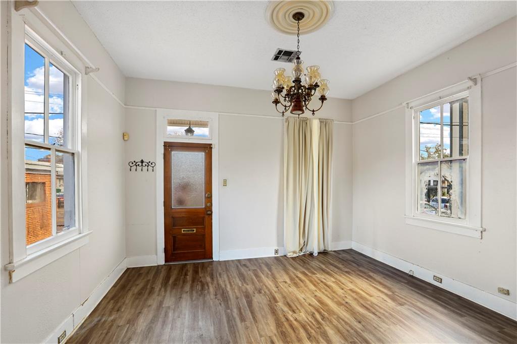 720 LAFAYETTE Street