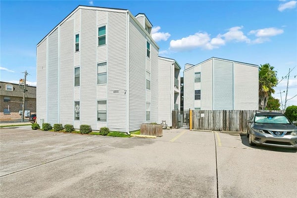 2201 HOUMA BLVD APT 106, METAIRIE, LA 70001 - Image 624b86e42e52bb9c4bf03e05d55e2728/3003479618