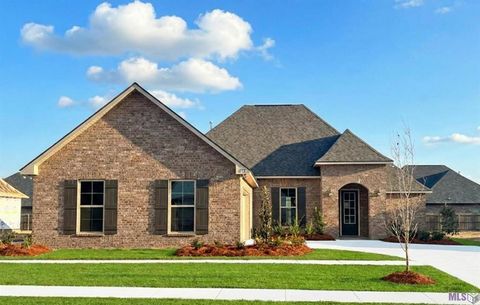 672 Elk Ridge Covington LA 70435