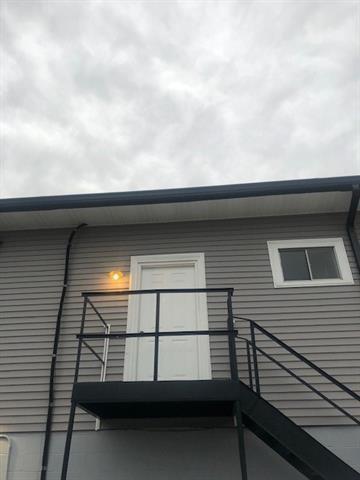 Photo 1 of 11 — 1105 1/2 LAFAYETTE Street, Gretna, LA 70053