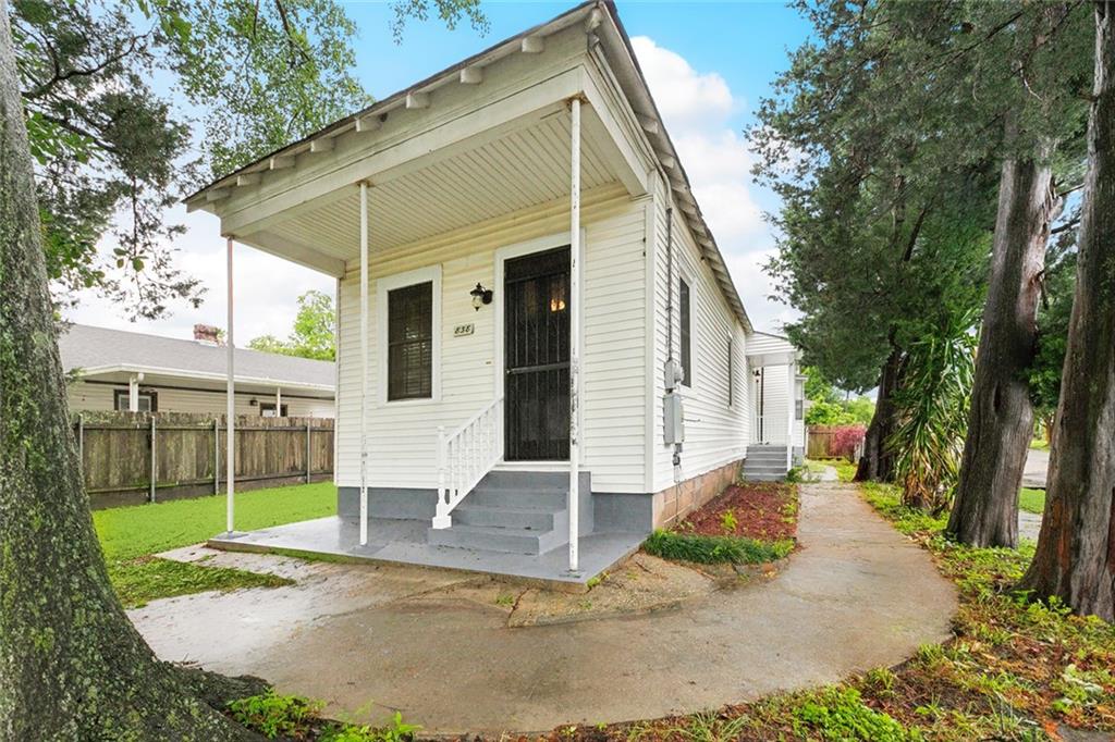 838 JEFFERSON Street