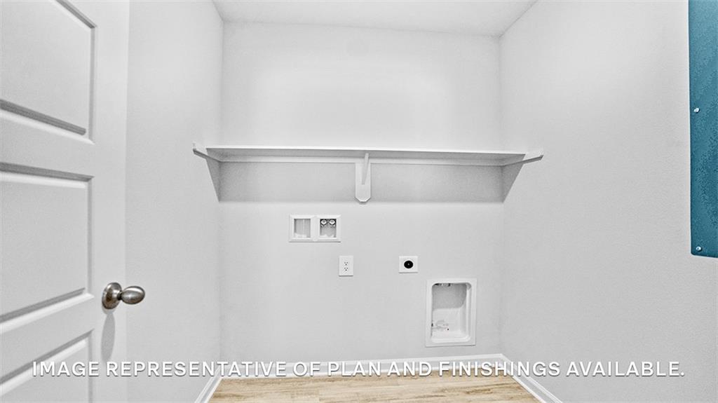 4786 COTTON GRASS Drive