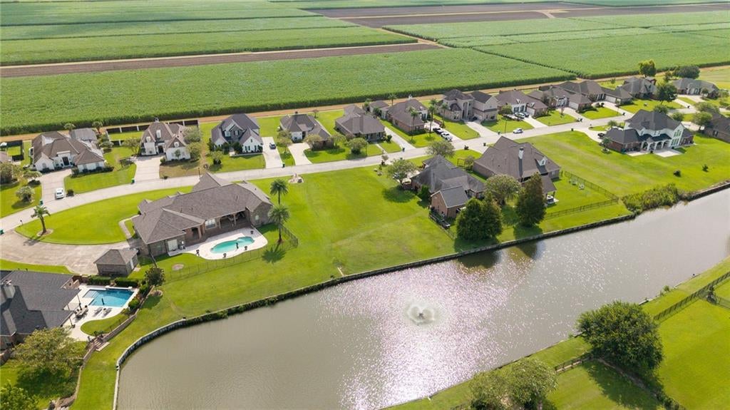 2887 SUGAR LAKES Lane