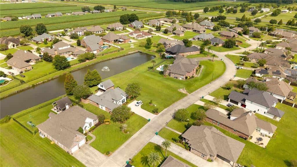 2887 SUGAR LAKES Lane