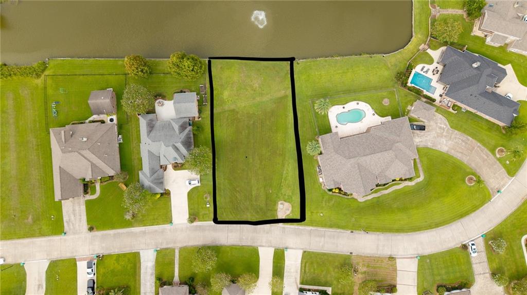 2887 SUGAR LAKES Lane