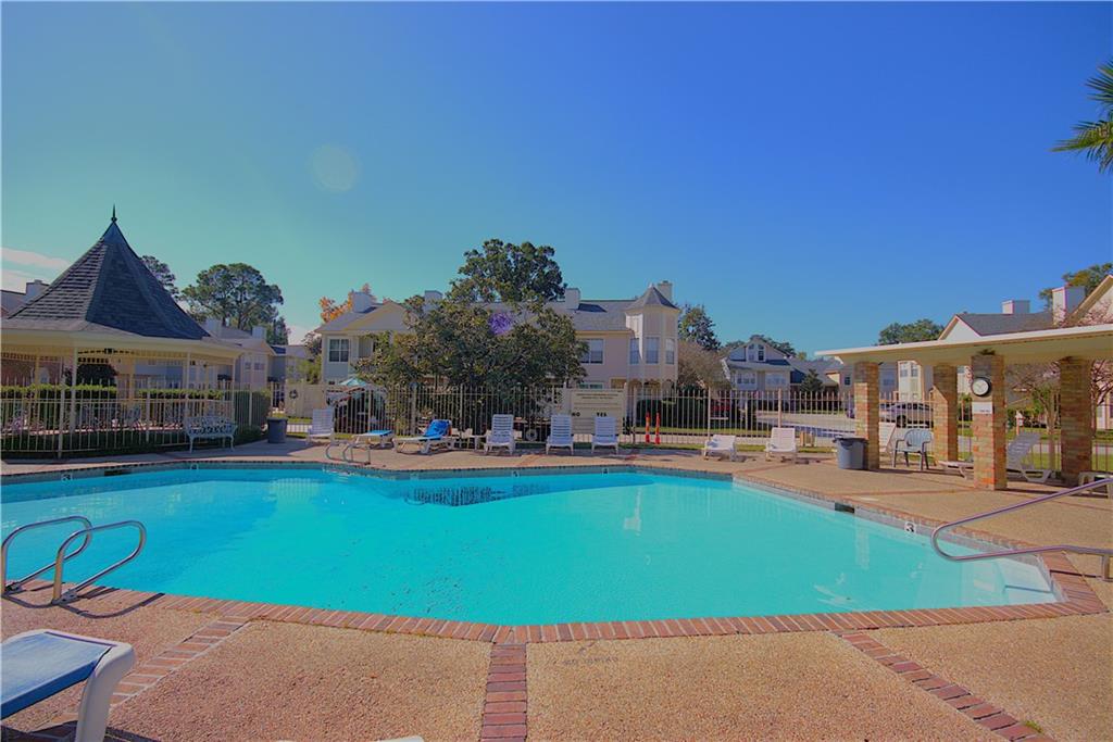 2503 AUDUBON TRACE Trace 2503