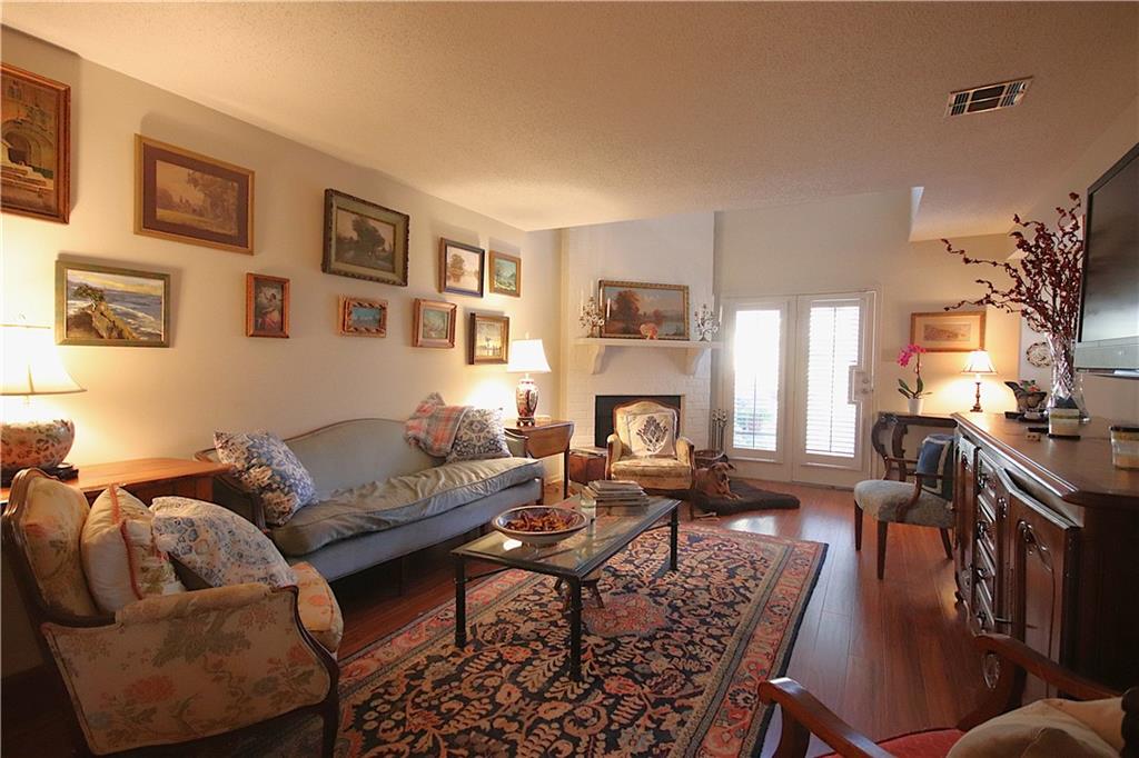 2503 AUDUBON TRACE Trace 2503