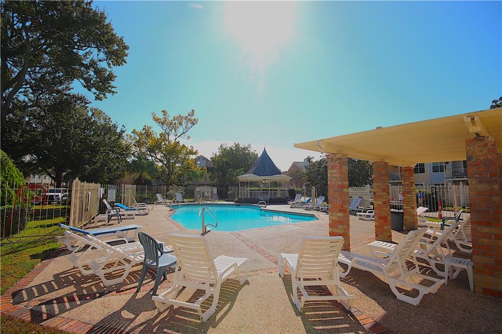 2503 AUDUBON TRACE Trace 2503