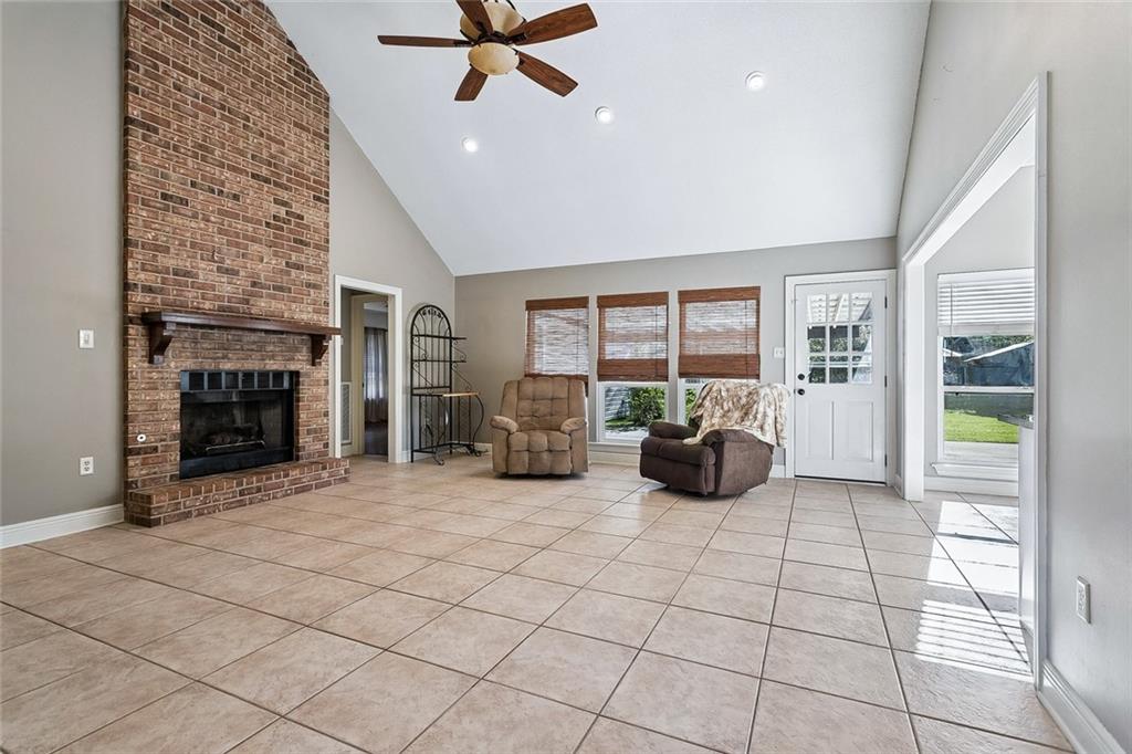 105 HARROW Drive