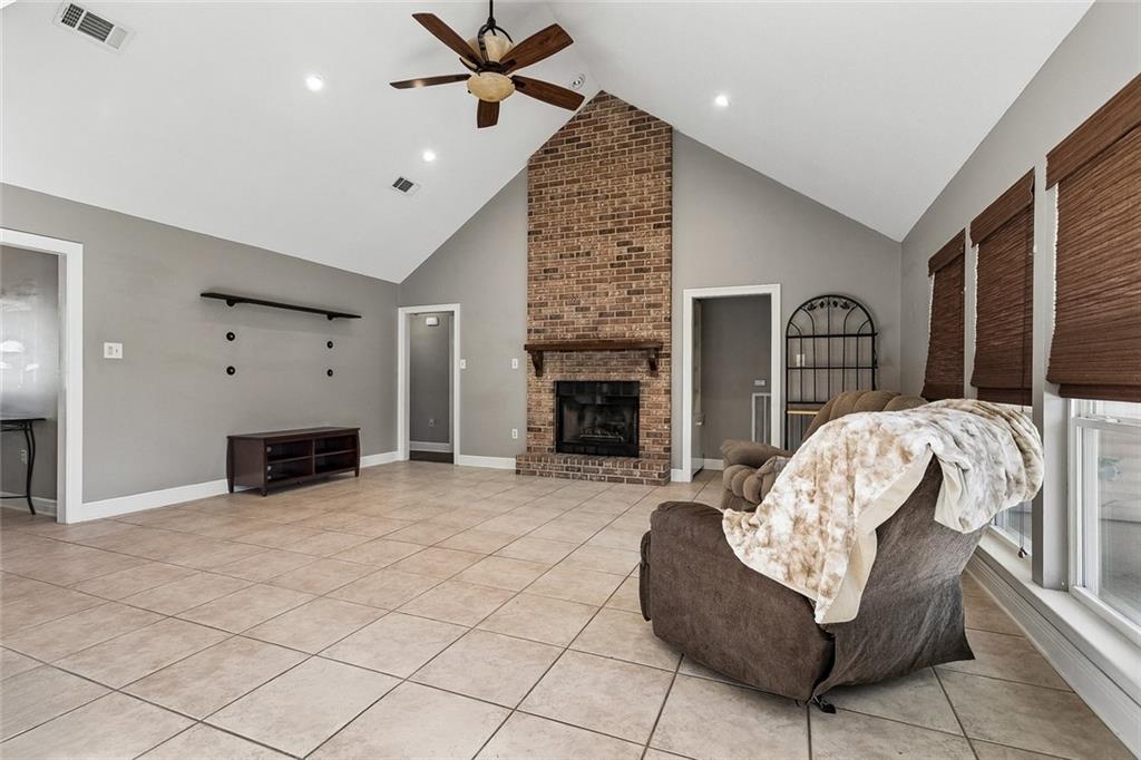 105 HARROW Drive