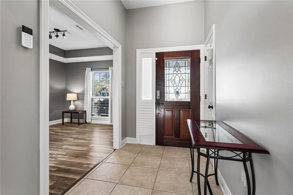 105 HARROW Drive
