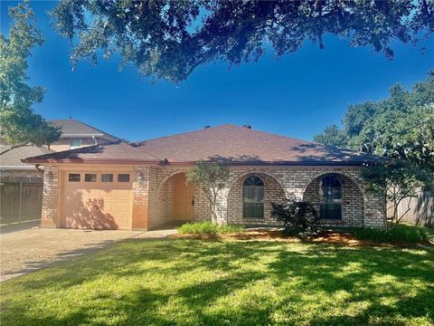 Featured picture for the property 2473331