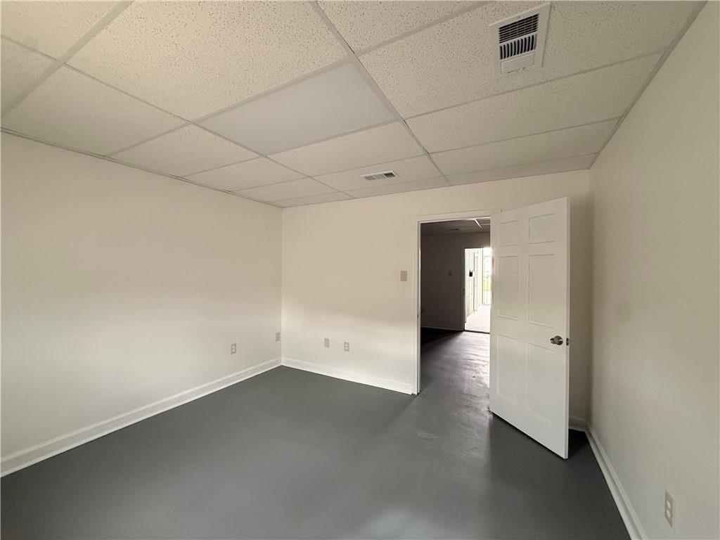 1101 VETERANS MEMORIAL Boulevard 4