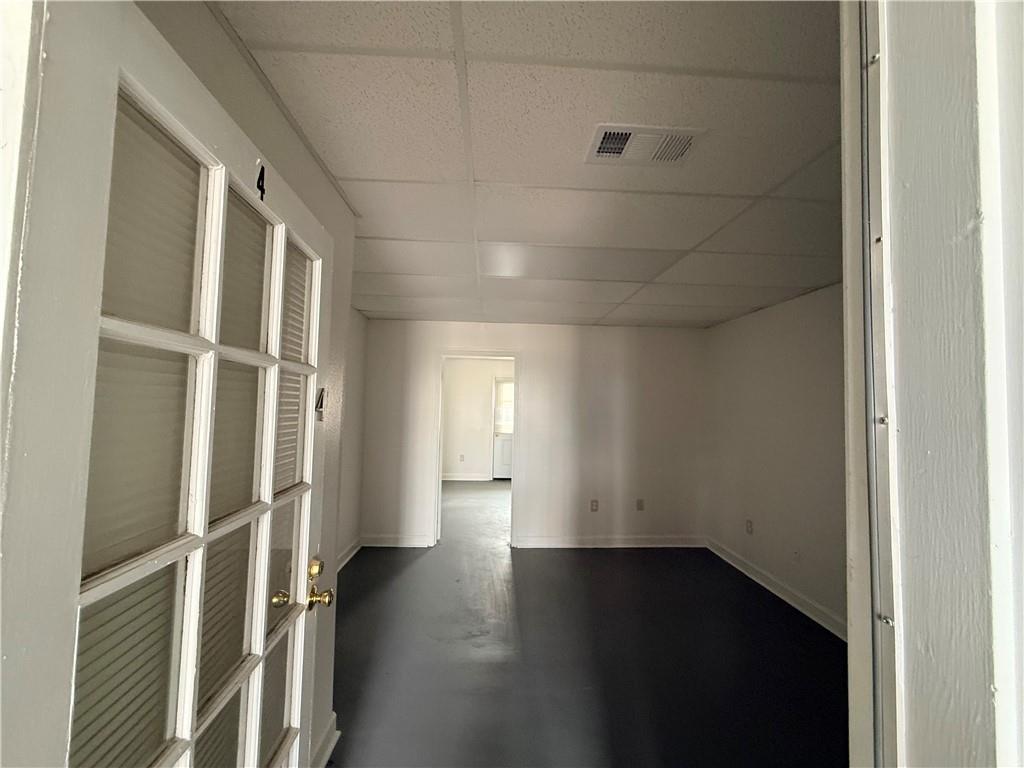 1101 VETERANS MEMORIAL Boulevard 4