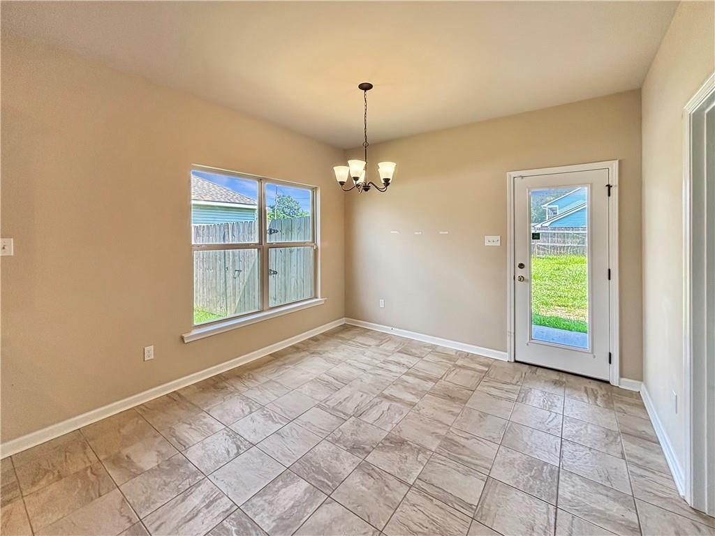 244 COLONY STATION Street