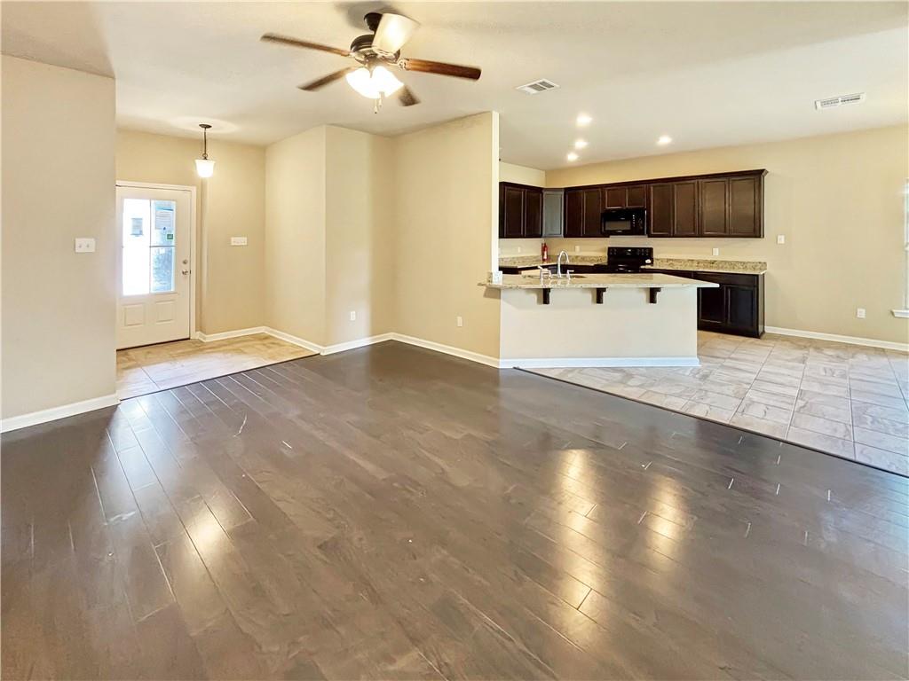 244 COLONY STATION Street