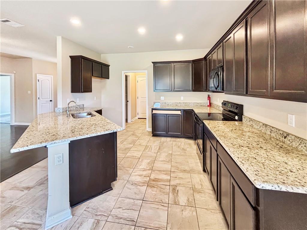 244 COLONY STATION Street