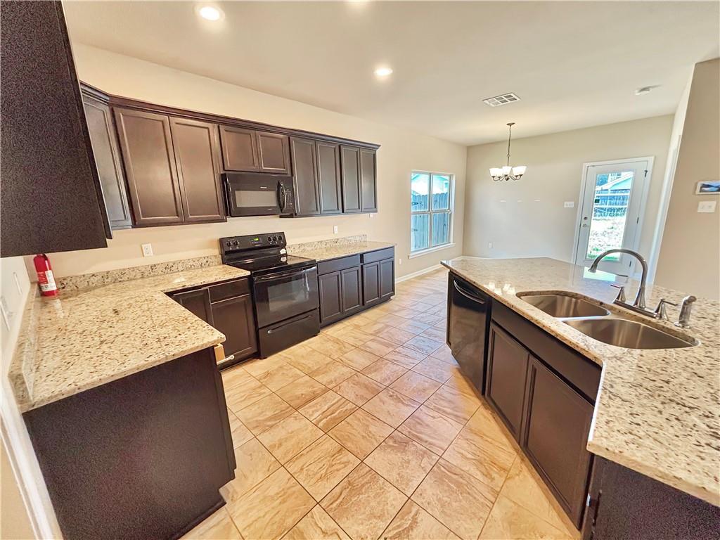 244 COLONY STATION Street