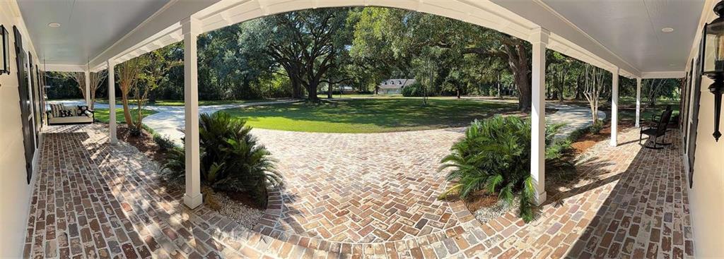 19167 S FITZMORRIS Road