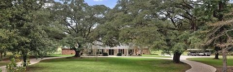 19167 S FITZMORRIS Road Covington LA 70435