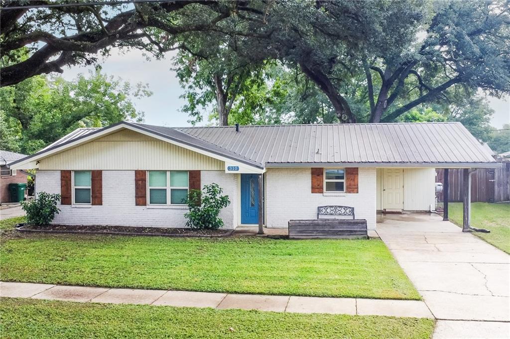 View Gramercy, LA 70052 house