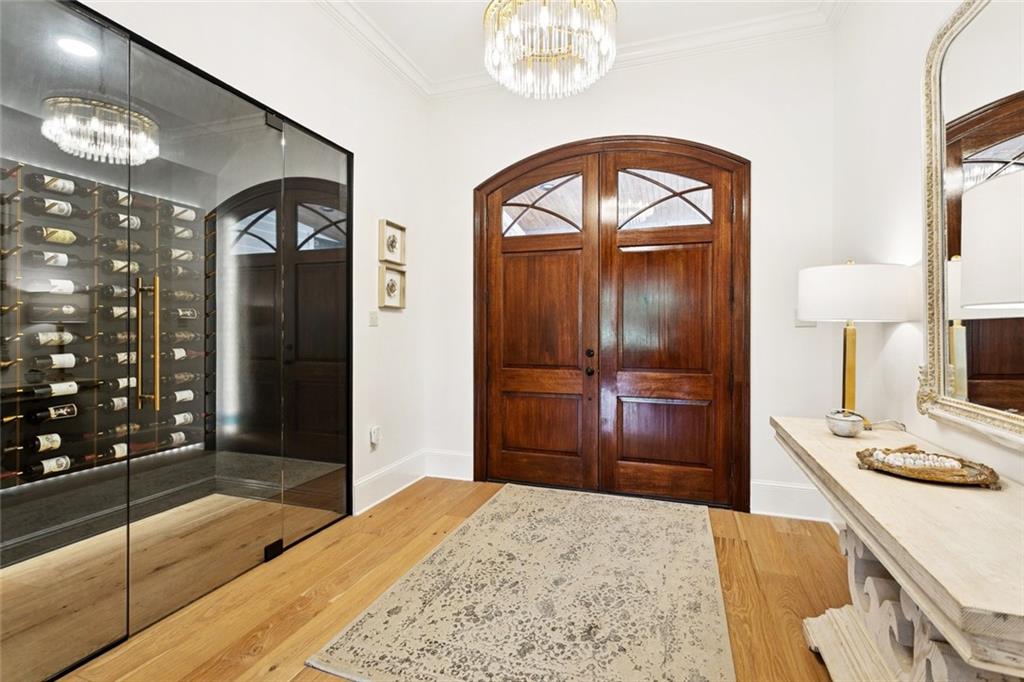 28 WAX MYRTLE Lane