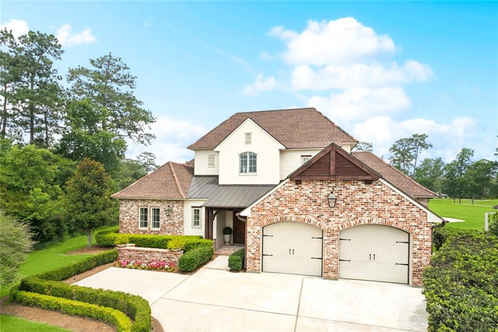 28 WAX MYRTLE Lane