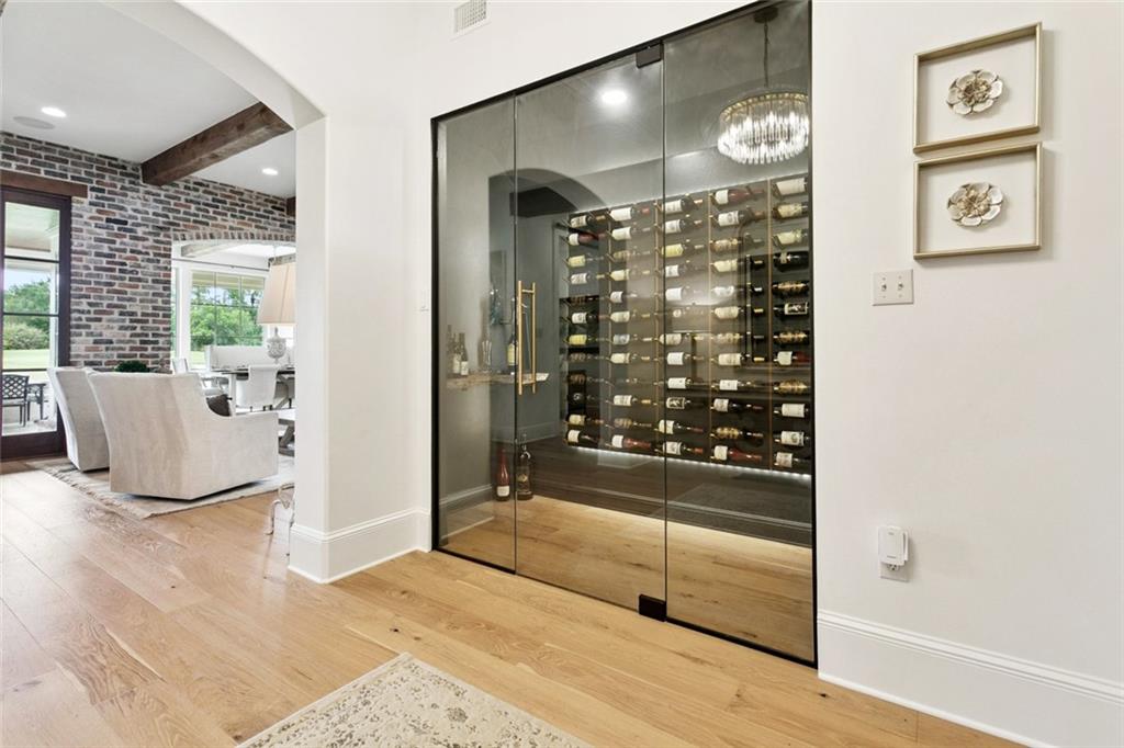 28 WAX MYRTLE Lane